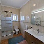 Holiday home Casa Sousa Lagos
