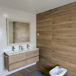 Casa Sousa Holiday home *