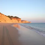 Casa Sousa *