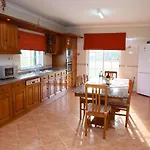 Casa Sousa Holiday home *