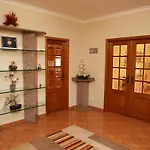 Casa Sousa Holiday home *