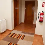Casa Sousa Prázdninový dům *