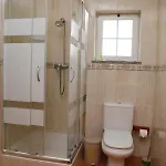 Casa Sousa Holiday home