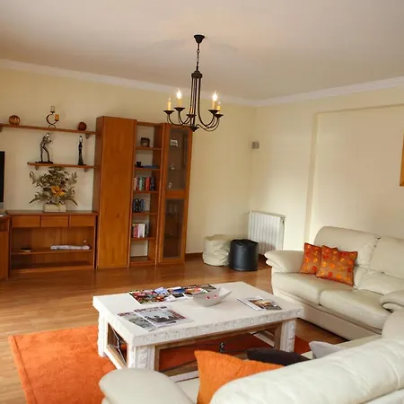Casa Sousa * 라고스