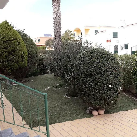 Casa Sousa *