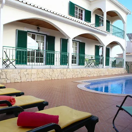 Casa Sousa * Lagos