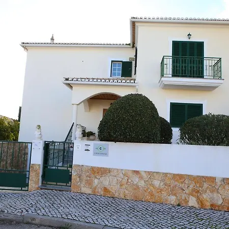 Casa Sousa *