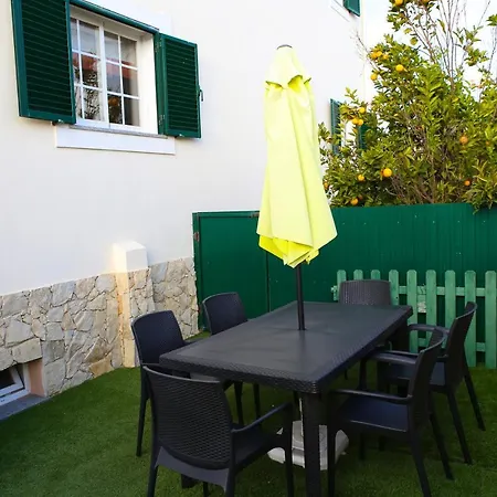 Casa Sousa * Lagos