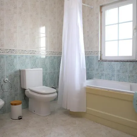 Casa Sousa Holiday home Lagos
