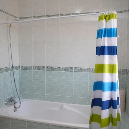 Casa Sousa Holiday home