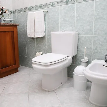 Holiday home Casa Sousa Lagos