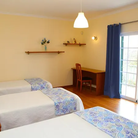 Casa Sousa Holiday home Lagos