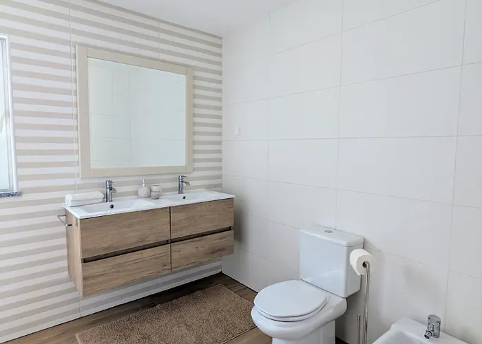 Casa Sousa 拉哥斯