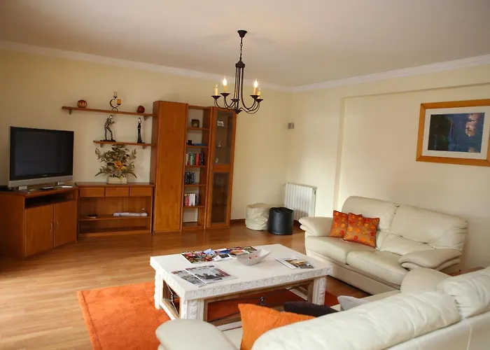 Casa Sousa * 拉哥斯