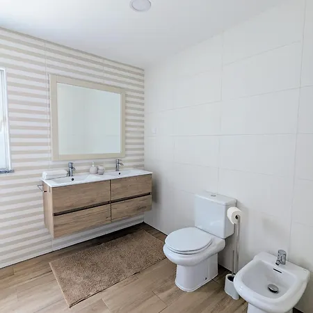 Casa Sousa لاغوس