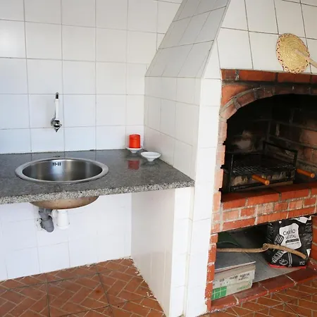 Casa Sousa لاغوس