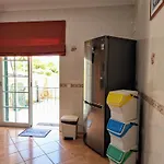 Casa Sousa *