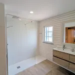 Casa Sousa * ラゴス