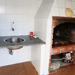 Casa Sousa ラゴス