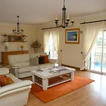 別荘 Casa Sousa *
