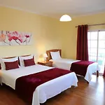 別荘 Casa Sousa ラゴス
